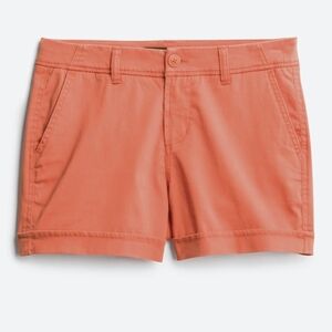 Liverpool - Johnny Shorts